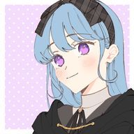 ひなのさんのアイコン画像