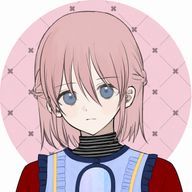 みつはさんのアイコン画像