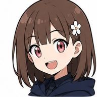 みつはさんのアイコン画像