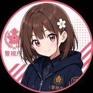みつはさんのアイコン画像