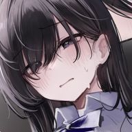 もえユさんのアイコン画像
