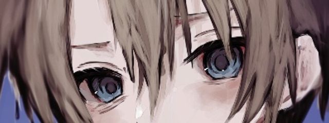 @_ミリ㌘ ᒼ🦈⸝⸝⸝さんの壁紙画像