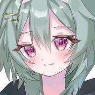 草食動物さんのアイコン画像