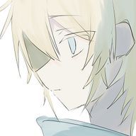 @_ミリ㌘ ᒼ🦈⸝⸝⸝さんのアイコン画像