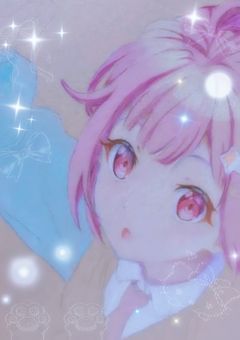 いらすと