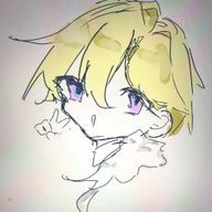 💤さんのアイコン画像