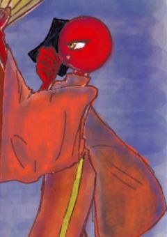 ゴッルァ！！！受け取れェ！！