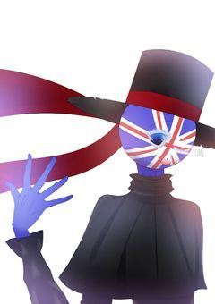 イラスト