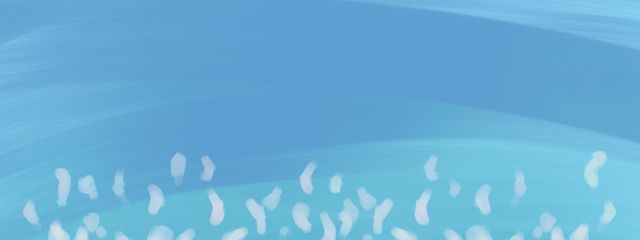 岬紺さんの壁紙画像