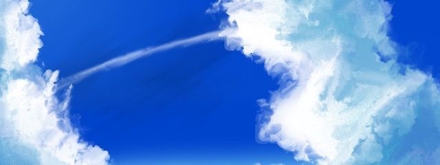 ＹＵＭＩさんの壁紙画像
