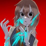 岬紺さんのアイコン画像