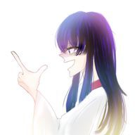 岬紺さんのアイコン画像