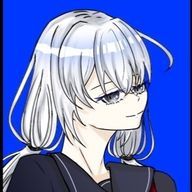 ＹＵＭＩさんのアイコン画像