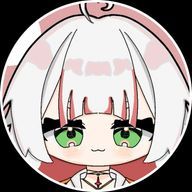 あまきさんのアイコン画像