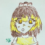 ちくわさんのアイコン画像