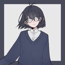 主ちゃ☆