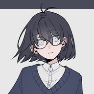 音夢さんのアイコン画像