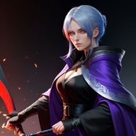 星羅征く旅人さんのアイコン画像