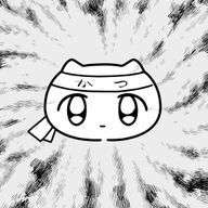  ︎︎NH₃系厨二病 ︎︎さんのアイコン画像