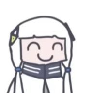 せかせかさんのアイコン画像