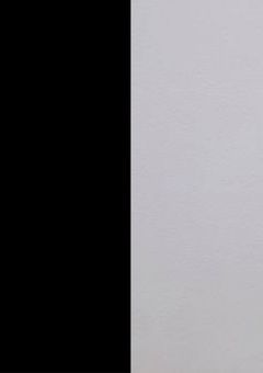 色 ノ ナイ 世界 ヲ