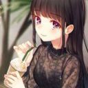 (なまえ)