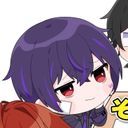 ミニせんせー