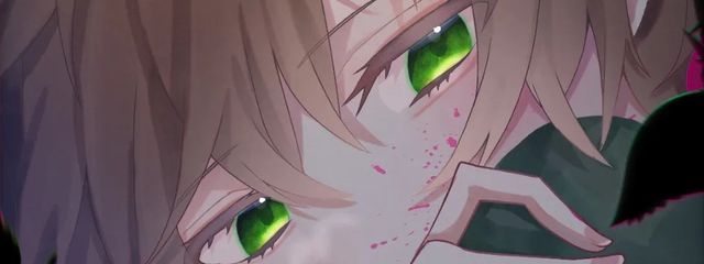 あるペンさんの壁紙画像
