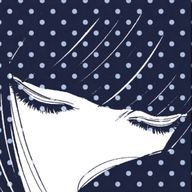 しいなさんのアイコン画像