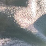 ぽんさんのアイコン画像