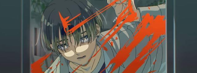 Cskyさんの壁紙画像