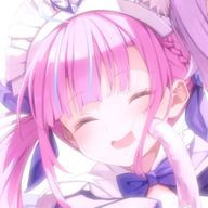 Cskyさんのアイコン画像