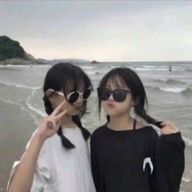 ²さんのアイコン画像