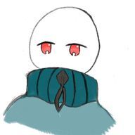 白霧月さんのアイコン画像