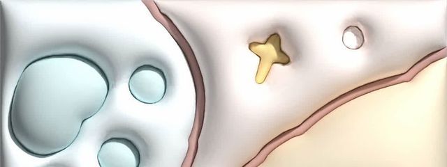 いちごさんさんの壁紙画像