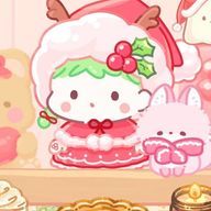 いちごさんさんのアイコン画像