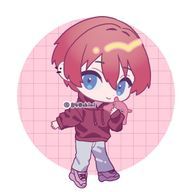 春流@関係者募集中さんのアイコン画像