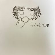 ぱるむさんのアイコン画像