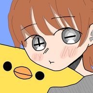 かひさんのアイコン画像