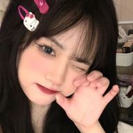 　　　マミーポコパンティ　　　さんのアイコン画像