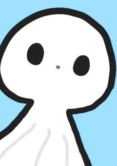 ポートマフィアの情報屋はてるてる坊主