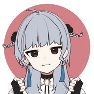 カテラさんのアイコン画像