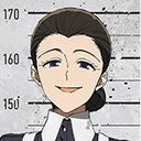 ママ