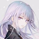 (なまえ)