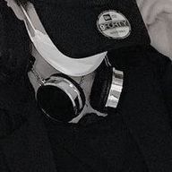 𝓐𝓲𝓚𝓪❀さんのアイコン画像