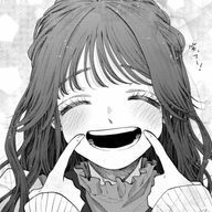 𝐲𝐮𝐢𝐧𝐚.*さんのアイコン画像