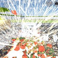 信号機さんのアイコン画像