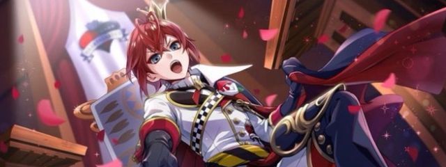 狐火こうりさんの壁紙画像