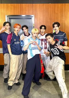 エンジンるーむ💓