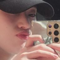 さらさんのアイコン画像